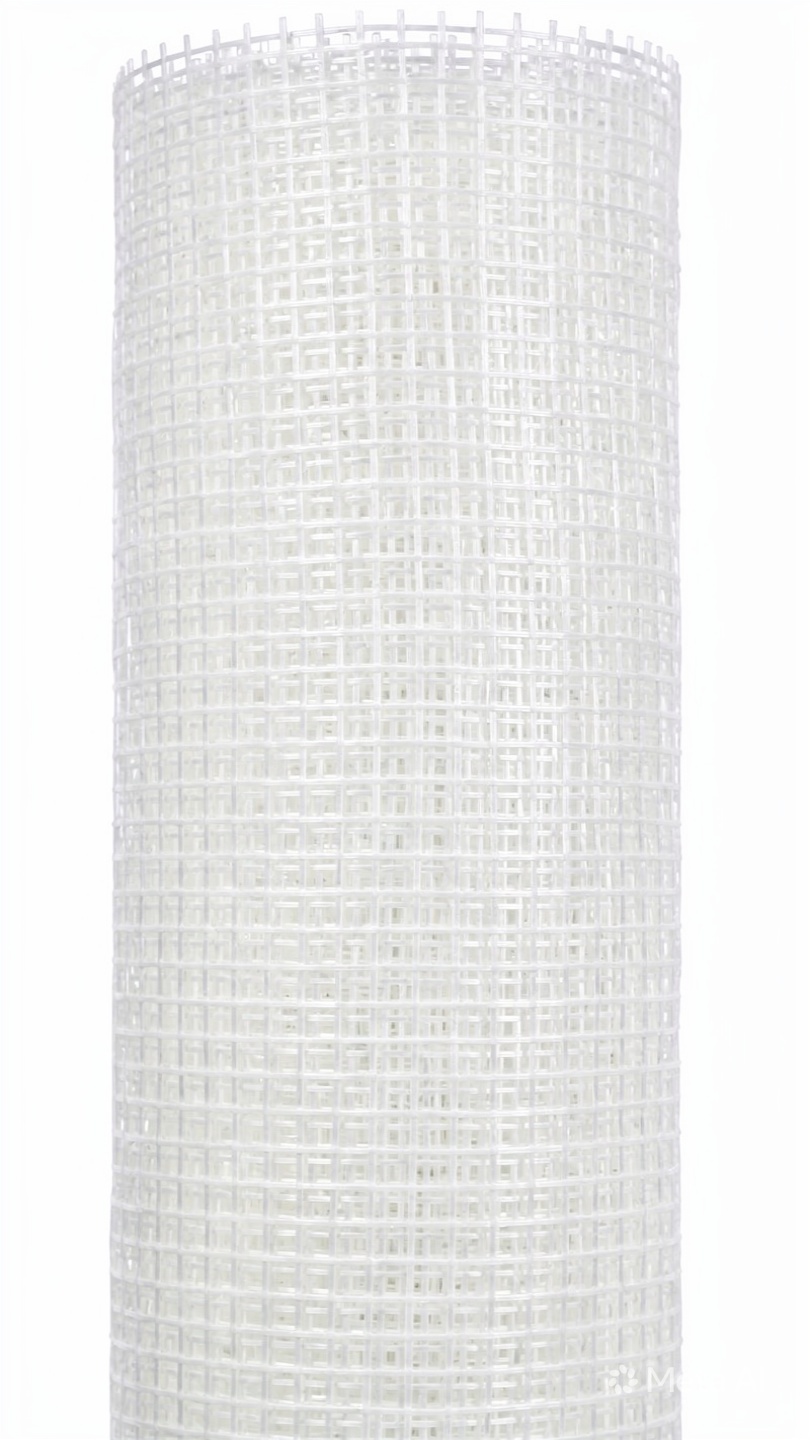 Classic 5x5mm 145g/m²